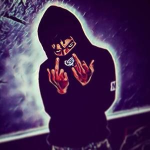 Meet your Posher, Joely